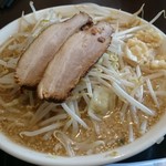 ラーメン405 - 