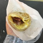 打餅舗 - 料理写真: