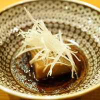 日本料理 たかむら - 