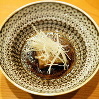 日本料理 たかむら - 