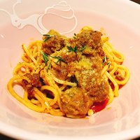 biodinamico - 