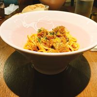 biodinamico - 