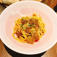 biodinamico - 