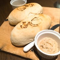 biodinamico - 