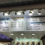 墾丁蛋蛋ㄉㄨㄞ奶 - 