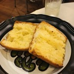 ピッコロ ターヴォロ - 