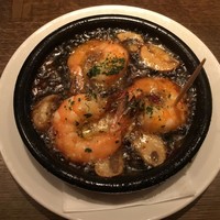 スペイン料理 La Cazuela 三ノ宮 ミント神戸店 - 