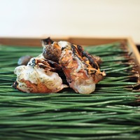 松川 - 