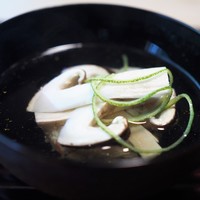 松川 - 