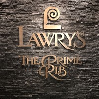 ロウリーズ・ザ・プライムリブ 恵比寿ガーデンプレイス店 - 