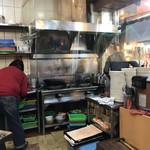 鄭記一碗小羊肉 - 