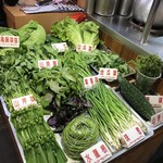 鄭記一碗小羊肉 - 