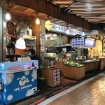 鄭記一碗小羊肉 - 