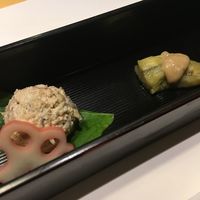 中納言 大阪駅前第3ビル店 - 