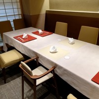 大和屋 横浜店 - 