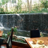 グランカフェ - 