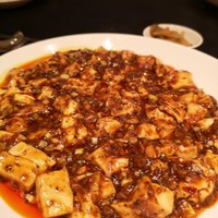 スーツァン・レストラン陳 渋谷店 - 