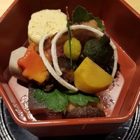 淡悦 - 