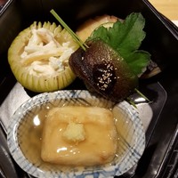 淡悦 - 