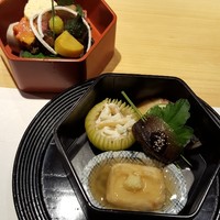 淡悦 - 