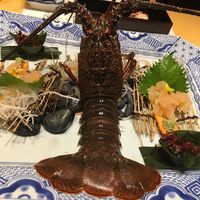 中納言 大阪駅前第3ビル店 - 