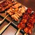 水炊き・焼き鳥 とりいちず酒場 - 