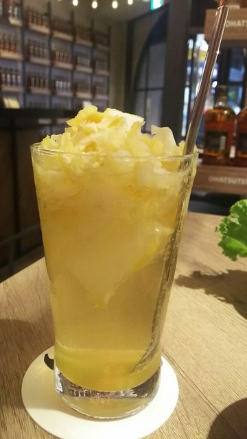 お洒落カジュアルなダイニングバー By ほうじ茶猫 お初天神ハイボールバー 東梅田 居酒屋 食べログ お洒落カジュアルなダイニングバー By ほうじ茶猫 お初天神ハイボールバー 東梅田 居酒屋 食べログ