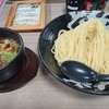 越後つけ麺 維新 大井町店