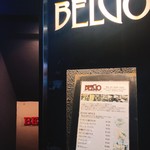 BELGO - 