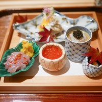たきや - 