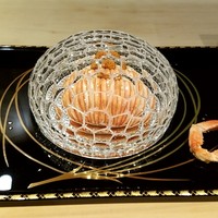 料理屋 植むら - 