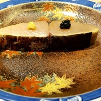 料理屋 植むら - 