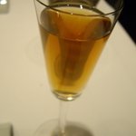 エディション・コウジ シモムラ - カカオ水