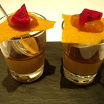 エディション・コウジ シモムラ - ミニャルディーズ