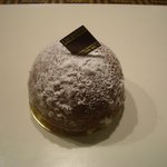 アテスウェイ - 