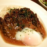 Kisala - “リブロースステーキ”