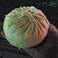 横浜中華街 北京飯店 - 