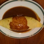 麻布食堂 - ビジュアルだけで納得