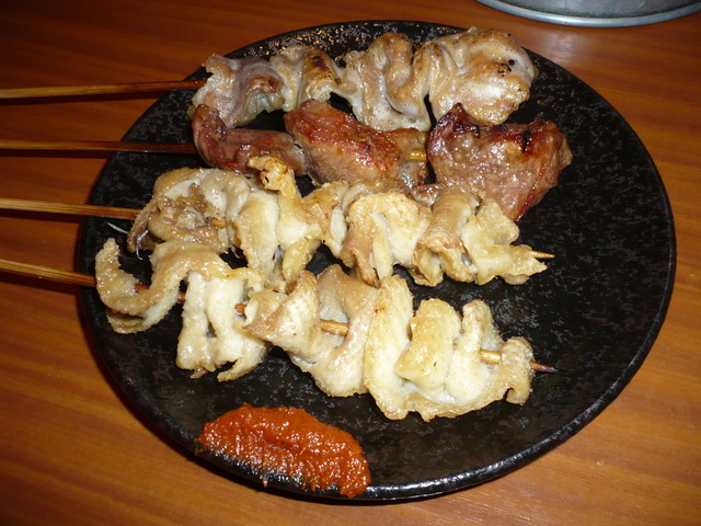 串いち 橋本 焼鳥 食べログ 串いち 橋本 焼鳥 食べログ