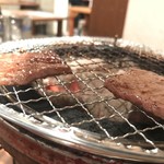 焼肉酒場 すみびや - 