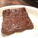 焼肉酒場 すみびや - 