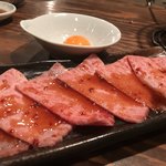焼肉酒場 すみびや - 
