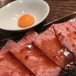 焼肉酒場 すみびや - 
