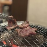 焼肉酒場 すみびや - 