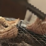 焼肉酒場 すみびや - 