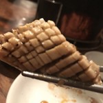 焼肉酒場 すみびや - 