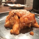 焼肉酒場 すみびや - 