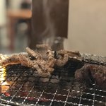 焼肉酒場 すみびや - 