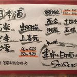 焼肉酒場 すみびや - 