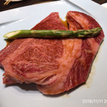 町屋やきにく密陽家 - 